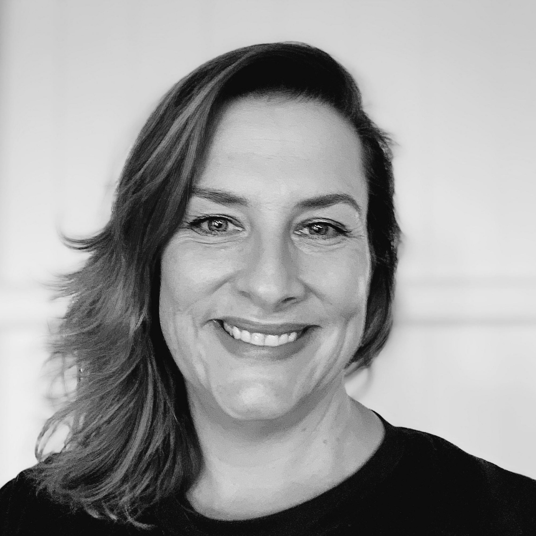 Sarah Deery
