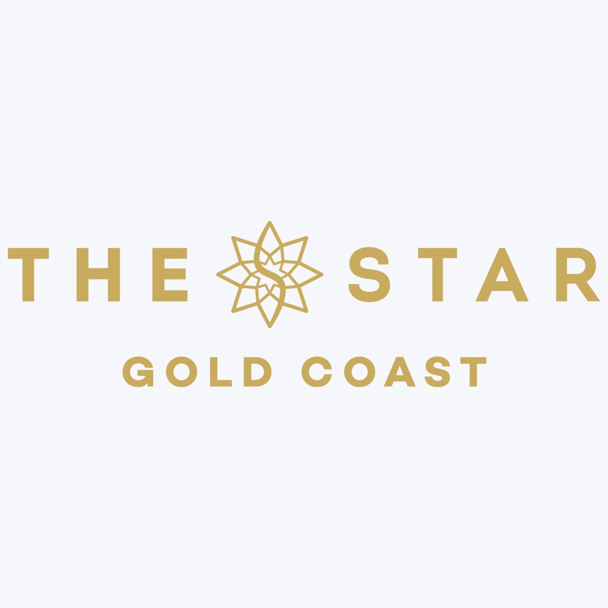 Corporate client logos grid on Colony Agency site